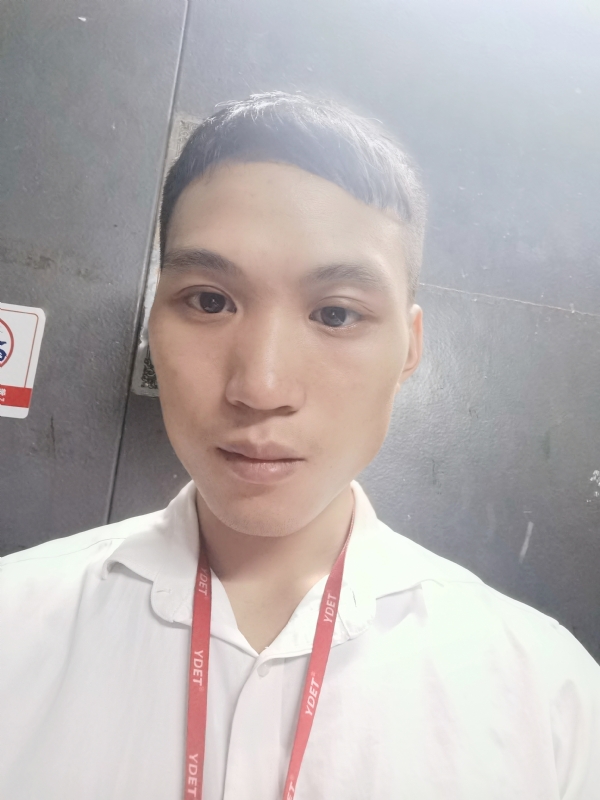 不离不弃的第一张照片--烟台相亲服务中心