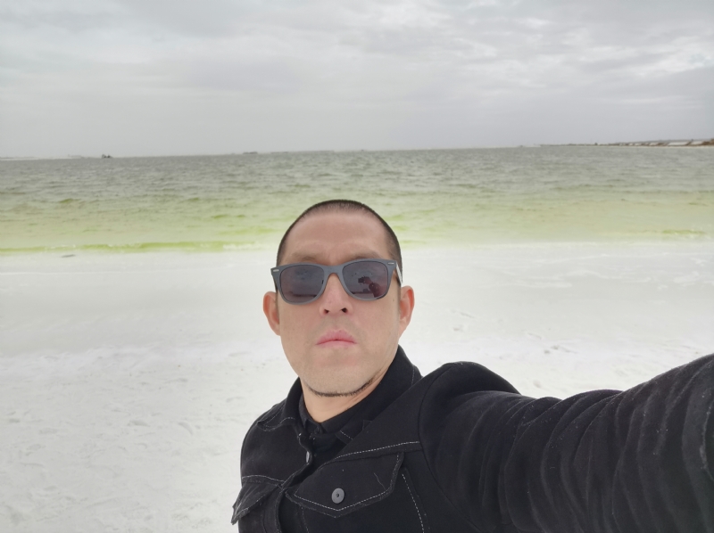 小鸟的第二张照片--烟台相亲服务中心