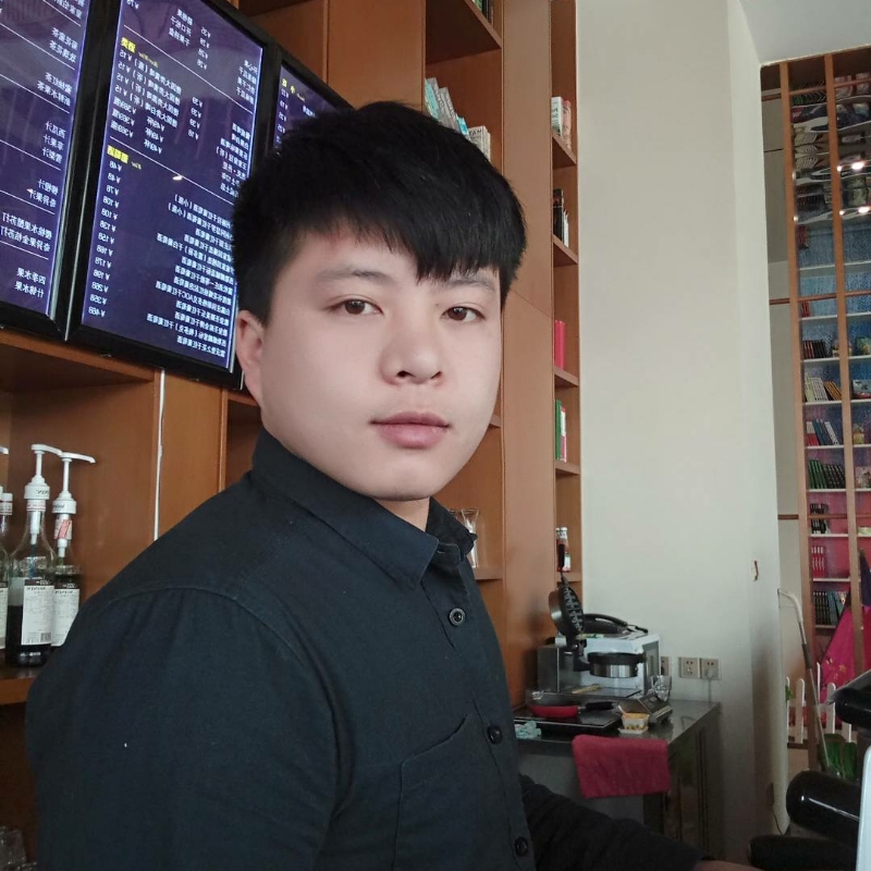 帅被人打的第一张照片--烟台相亲服务中心