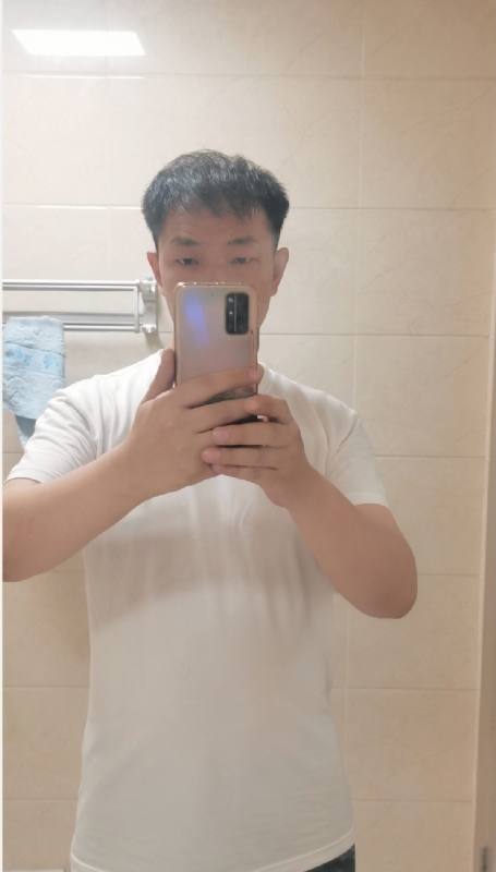 时间流逝的第一张照片--烟台相亲服务中心