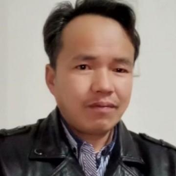 去年一滴相思泪的第一张照片--烟台相亲服务中心