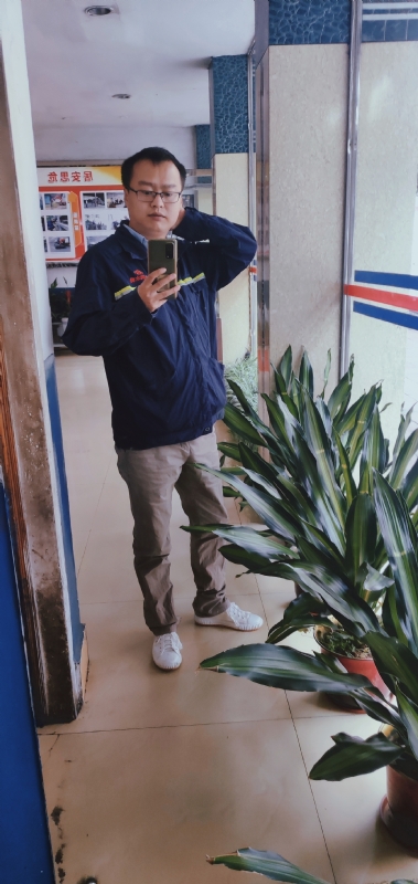 三季稻的第二张照片--烟台相亲服务中心