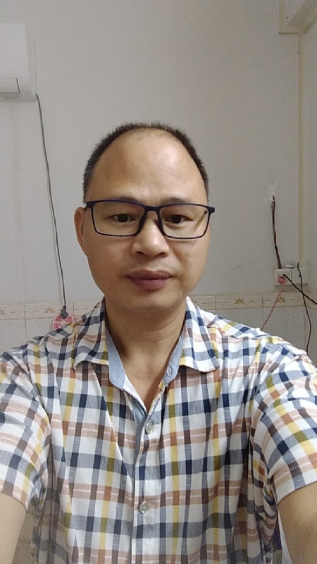 wang的第一张照片--烟台相亲服务中心