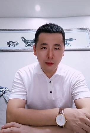 啪啪啪的第三张照片--烟台相亲服务中心