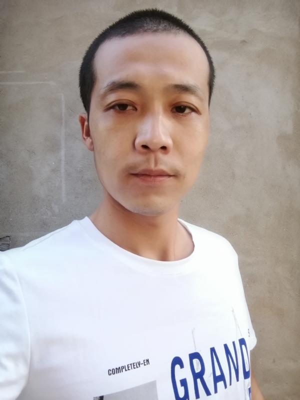 重的第一张照片--烟台相亲服务中心