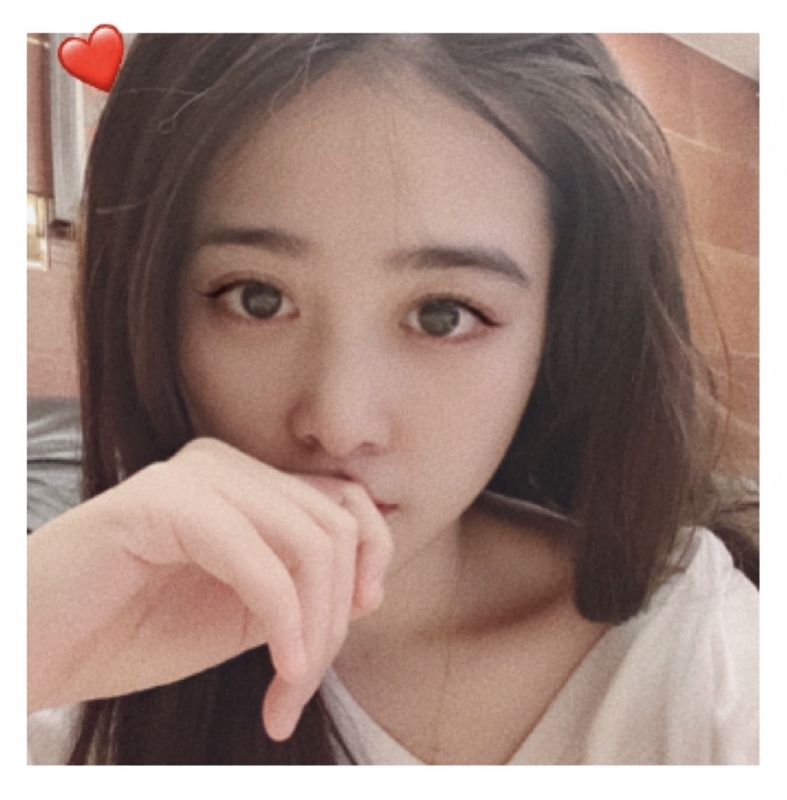 拂晓的第一张照片--烟台相亲服务中心