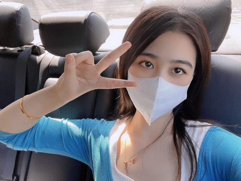 拂晓的第三张照片--烟台相亲服务中心