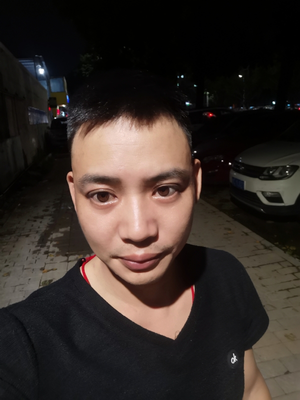 心不再跳的第一张照片--烟台相亲服务中心