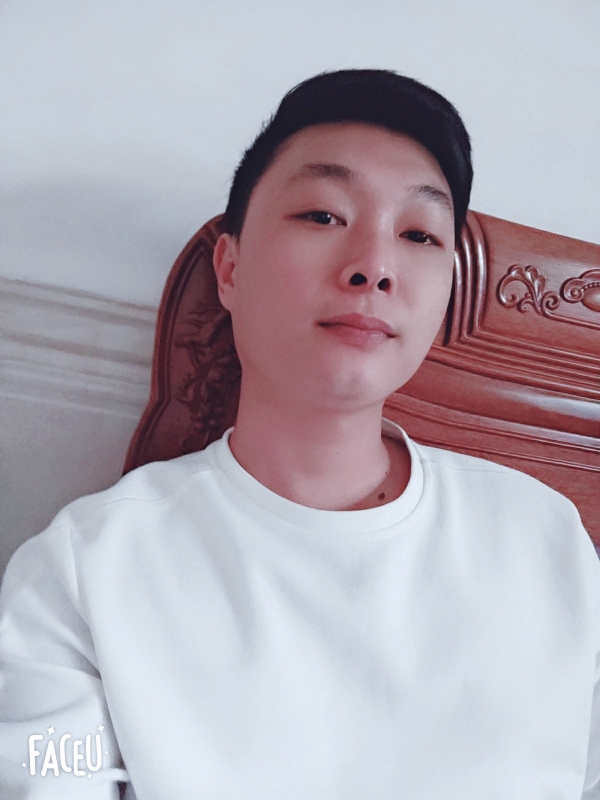 交友的第一张照片--烟台相亲服务中心