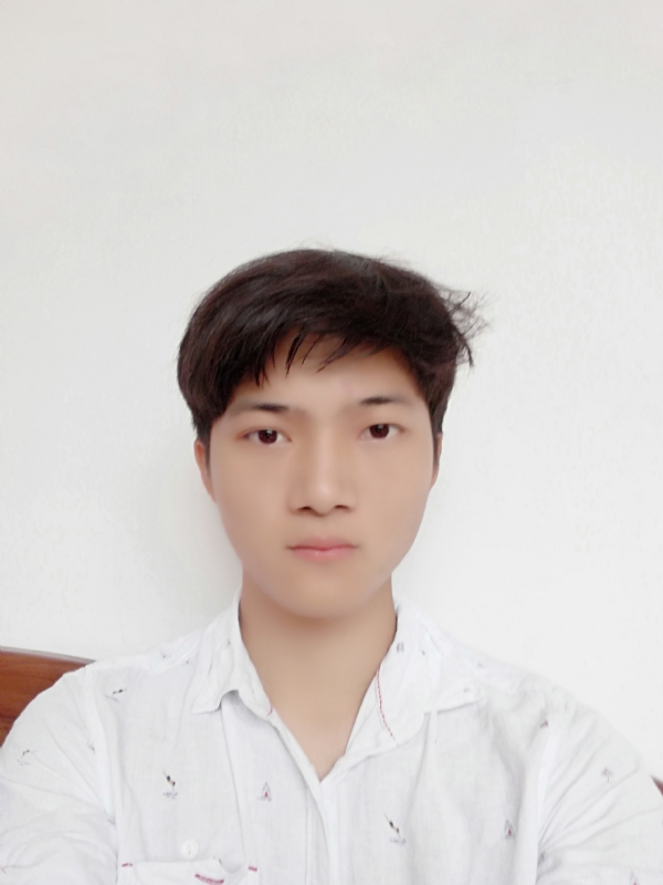 子英的第二张照片--烟台相亲服务中心