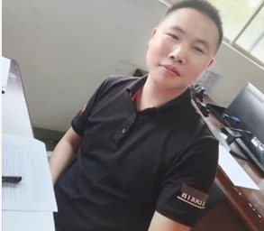 一万年太久爱我现在的第一张照片--烟台相亲服务中心