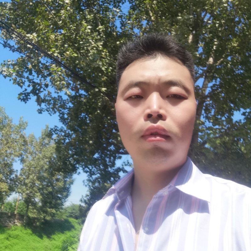 机灵的鹏鹏的第二张照片--烟台相亲服务中心