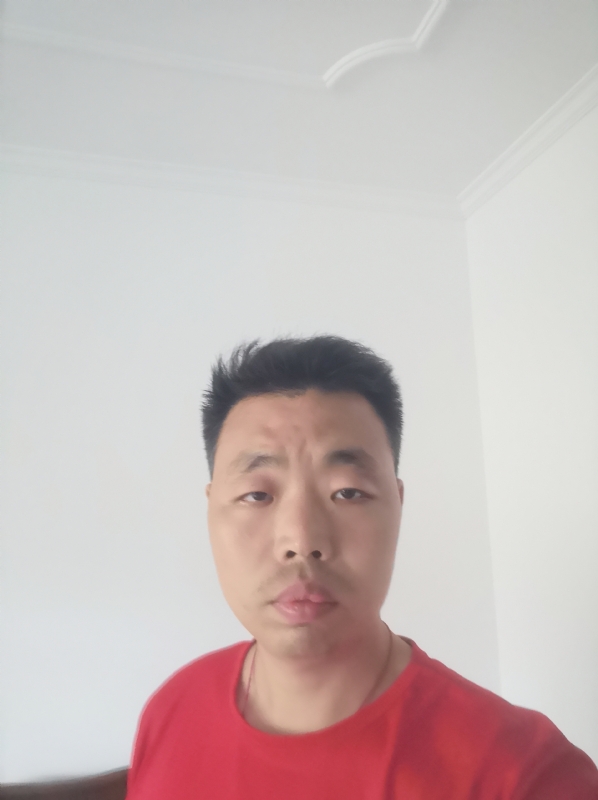 机灵的鹏鹏的第五张照片--烟台相亲服务中心