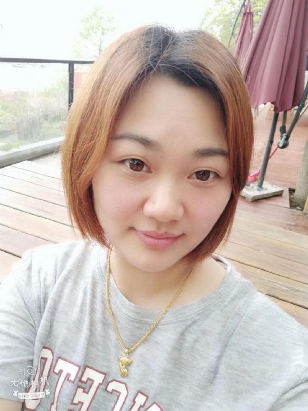 双宝的第一张照片--烟台相亲服务中心