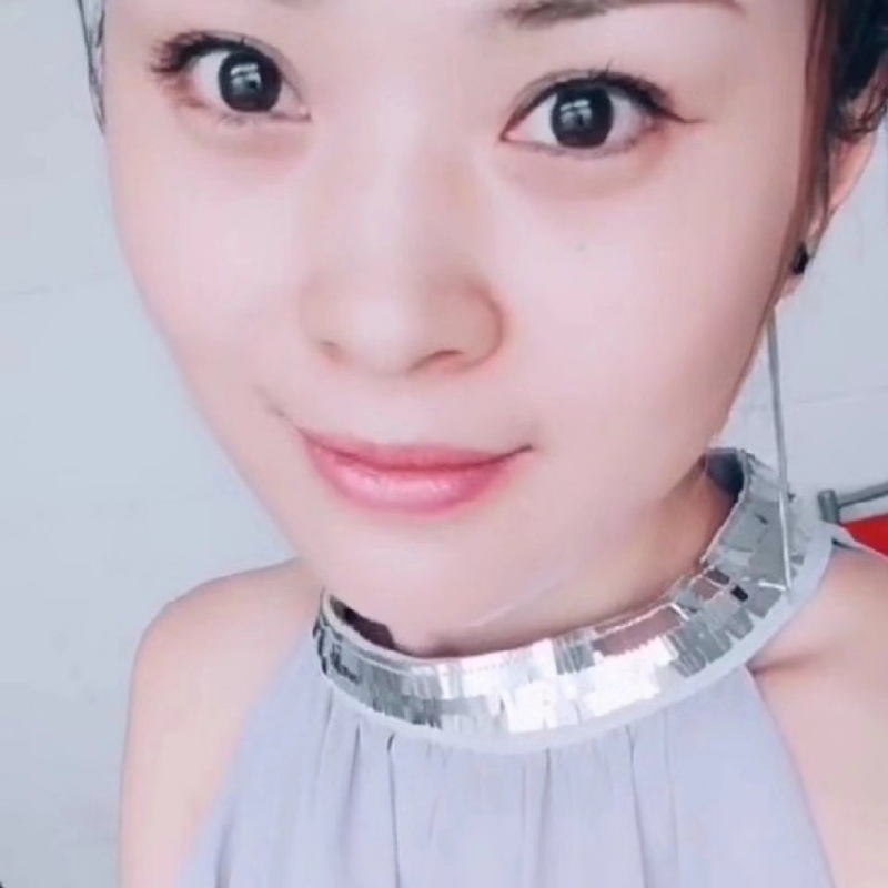 唐琴的第一张照片--烟台相亲服务中心