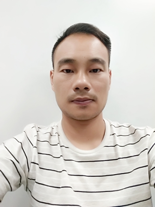 霸王别姬的第二张照片--烟台相亲服务中心