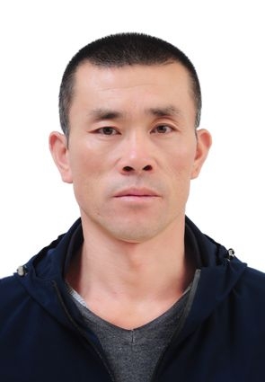 烺羽的第三张照片--烟台相亲服务中心