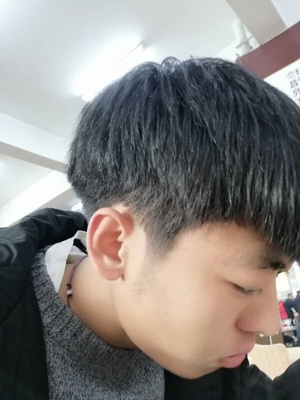 花开落叶之后的第一张照片--烟台相亲服务中心