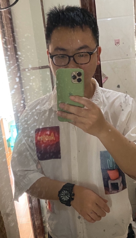 阿线小锅锅的第一张照片--烟台相亲服务中心