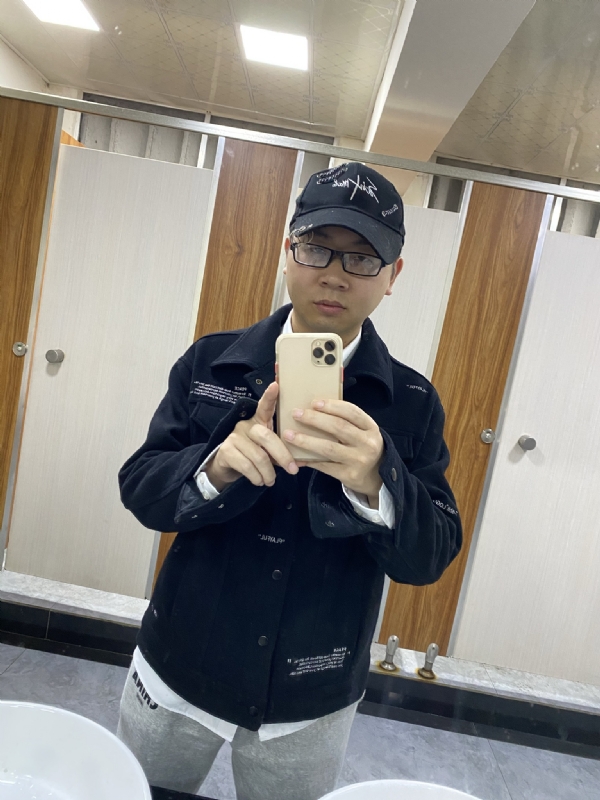 阿线小锅锅的第三张照片--烟台相亲服务中心