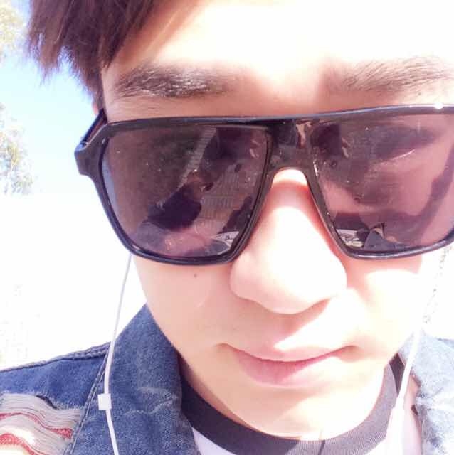 新秀的第一张照片--烟台相亲服务中心