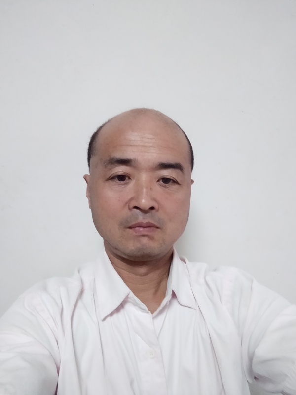 业善的第一张照片--烟台相亲服务中心