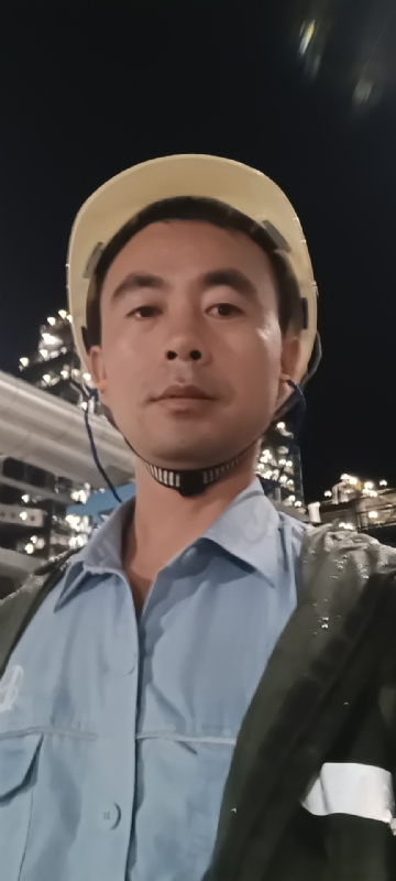 头羊的第一张照片--烟台相亲服务中心