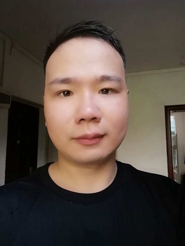 乾乾世界永久情怀的第一张照片--烟台相亲服务中心