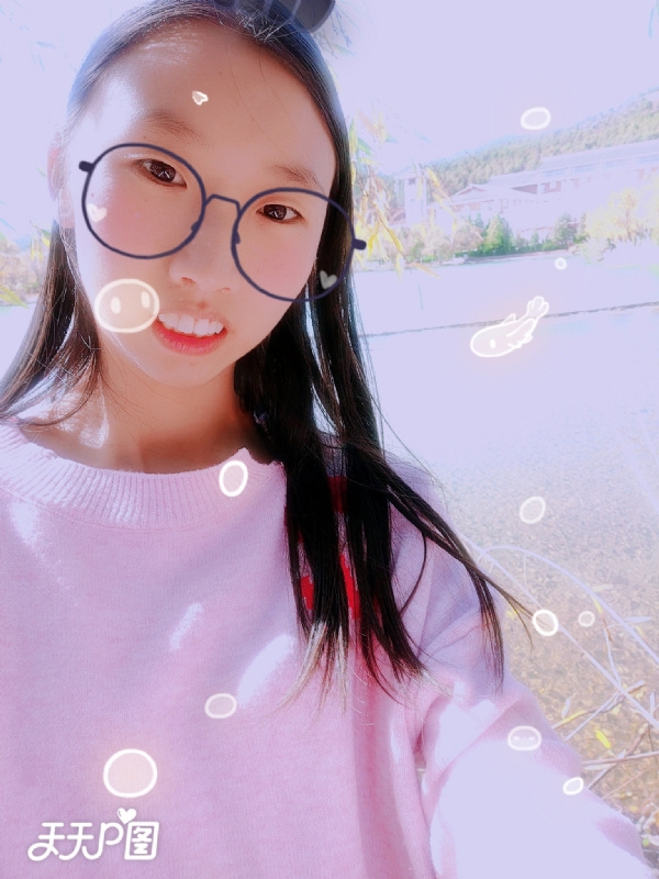 哈哈的第二张照片--烟台相亲服务中心