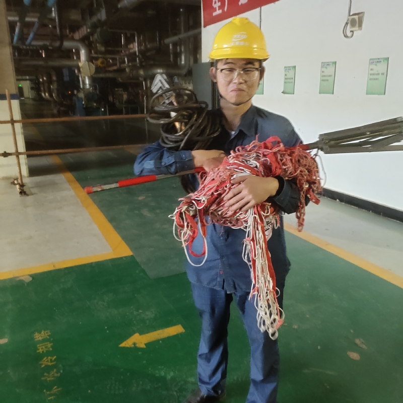 吾悦城的第一张照片--烟台相亲服务中心