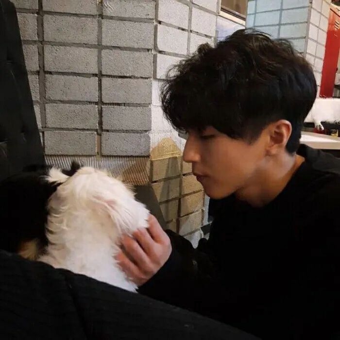 HKNMTT的第二张照片--烟台相亲服务中心