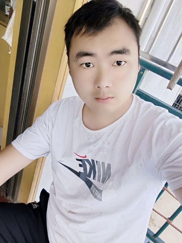 章台之柳的第二张照片--烟台相亲服务中心