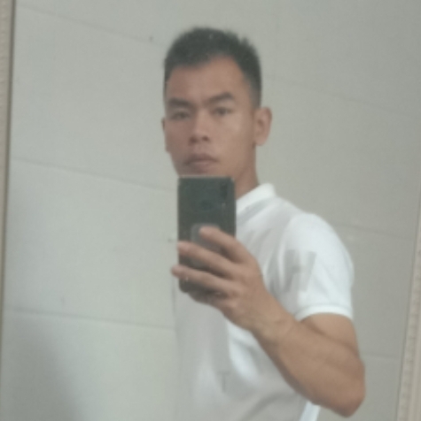 Mr.Qiu的第二张照片--烟台相亲服务中心