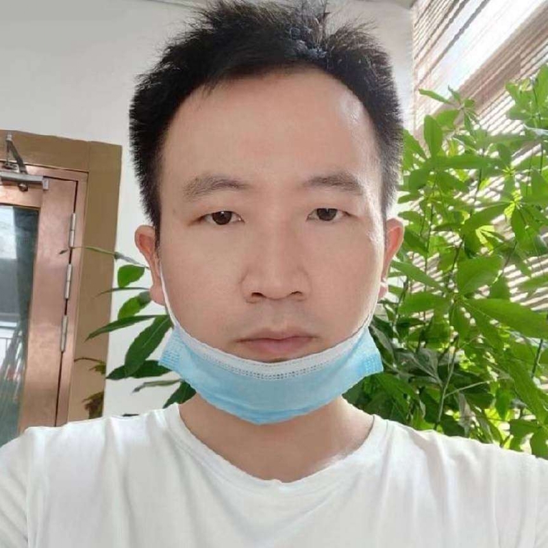 往前一步是幸福的第一张照片--烟台相亲服务中心