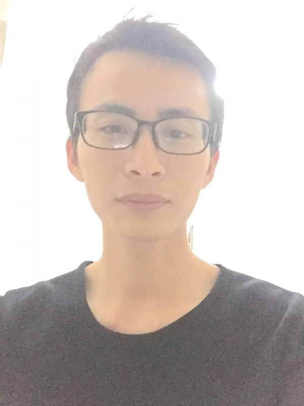 武的第一张照片--烟台相亲服务中心