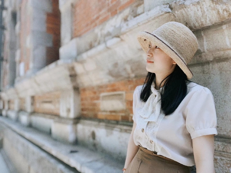 yyds的第一张照片--烟台相亲服务中心