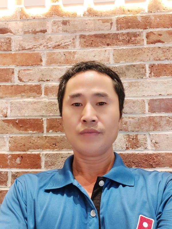 从头再来的第一张照片--烟台相亲服务中心