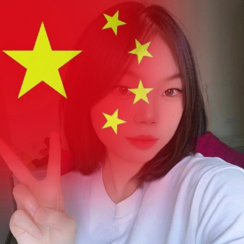 湘湘的第一张照片--烟台相亲服务中心