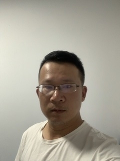 Kim的第一张照片--烟台相亲服务中心