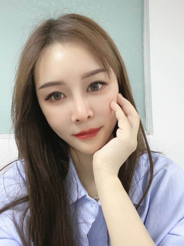 想要一个温暖的家的第一张照片--烟台相亲服务中心