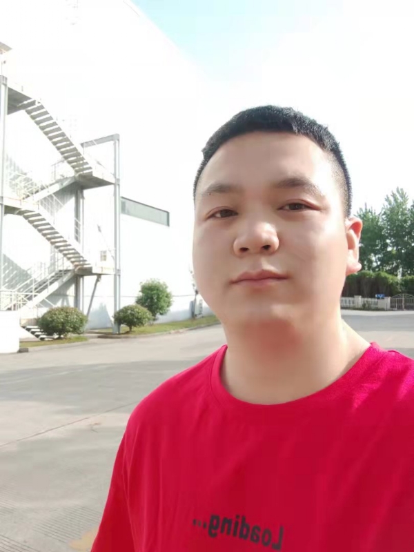 亮的第一张照片--烟台相亲服务中心