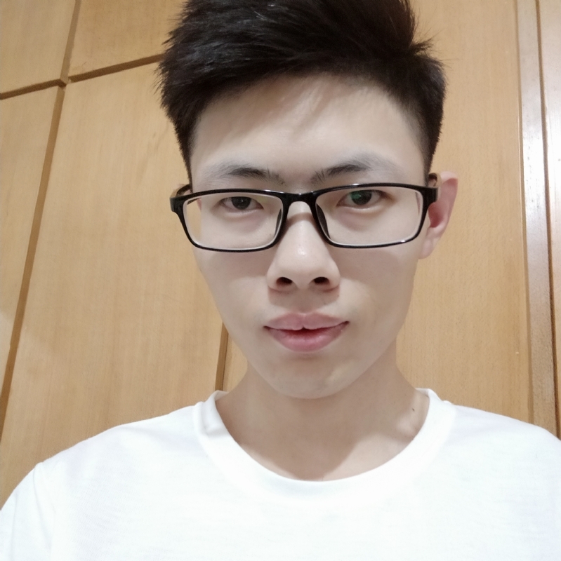 追鱼的第一张照片--烟台相亲服务中心