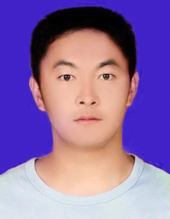 冰雪飘凌的第一张照片--烟台相亲服务中心