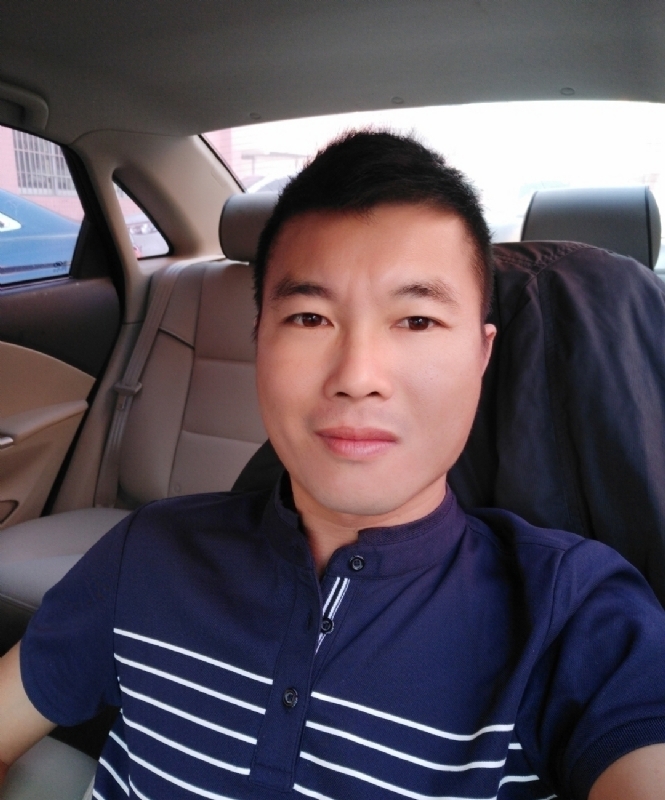 撸止深的第一张照片--烟台相亲服务中心