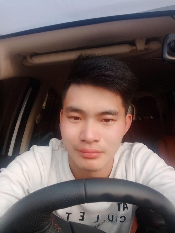 平凡人生的第一张照片--烟台相亲服务中心