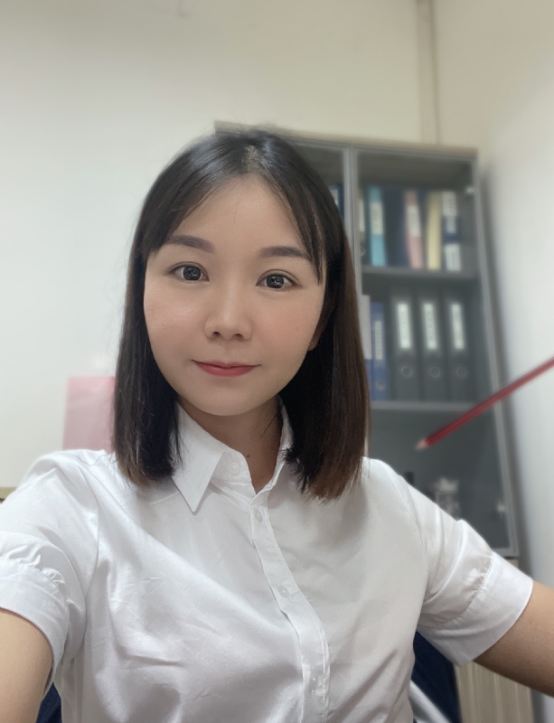 空无的第一张照片--烟台相亲服务中心