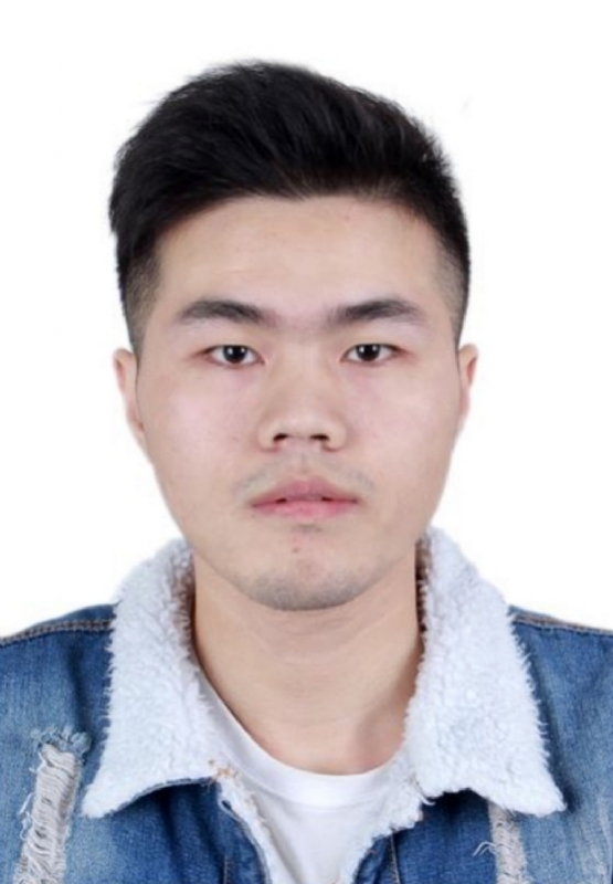 风一阵的第一张照片--烟台相亲服务中心