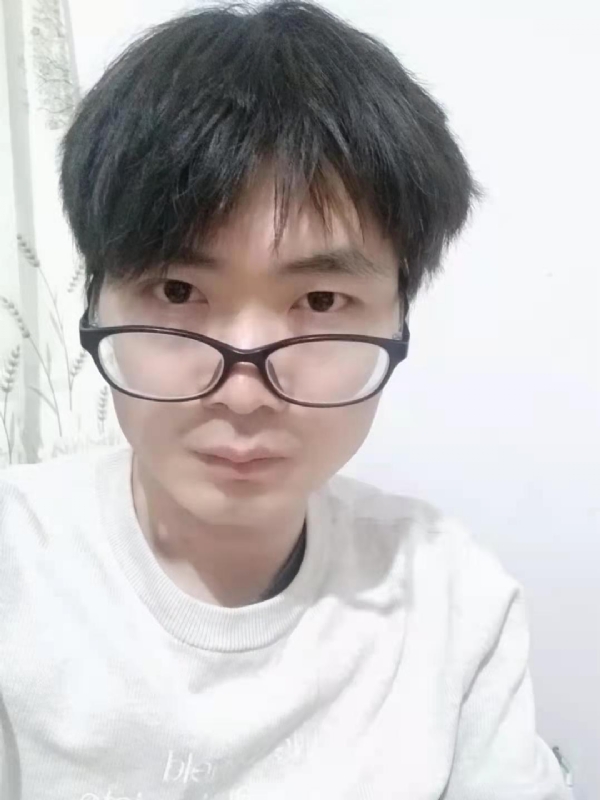 一起成长的第一张照片--烟台相亲服务中心