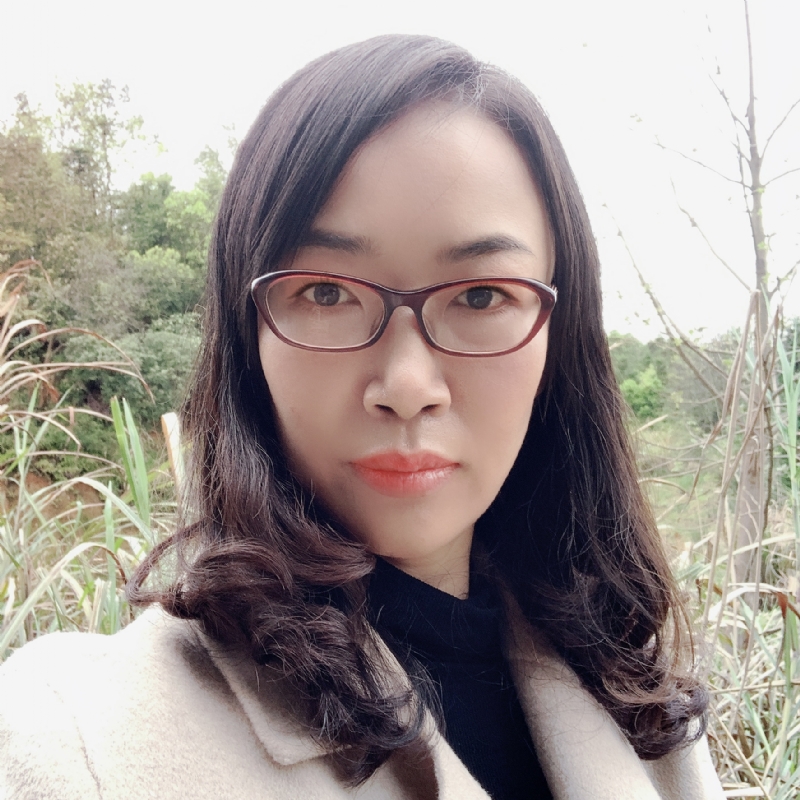 杜拉拉的第一张照片--烟台相亲服务中心