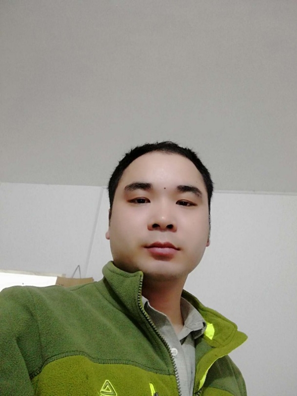 王群松的第一张照片--烟台相亲服务中心